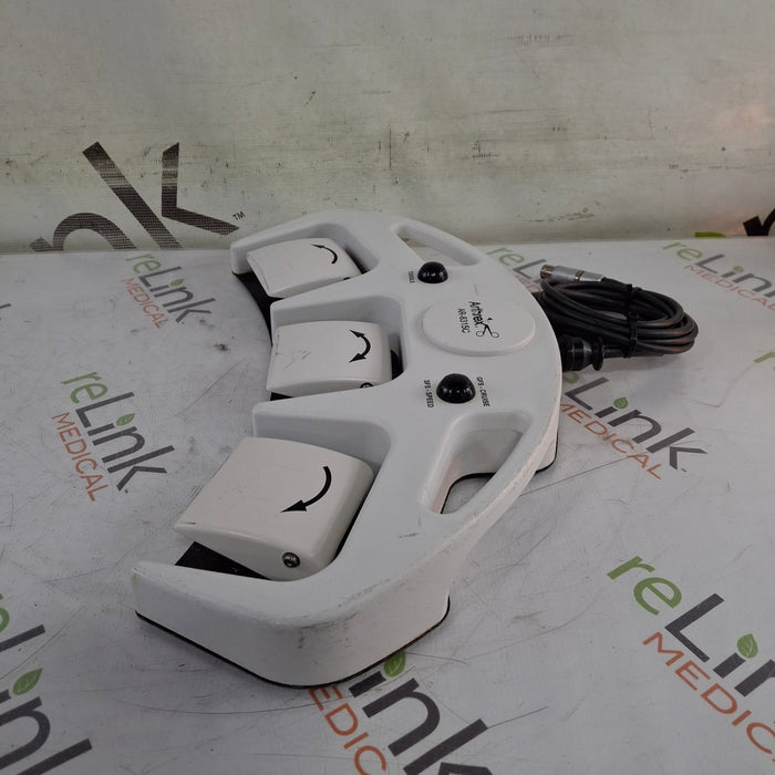 Arthrex AR-8315C Footswitch