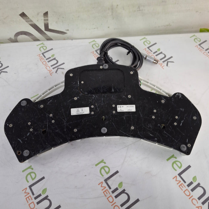 Arthrex AR-8315C Footswitch