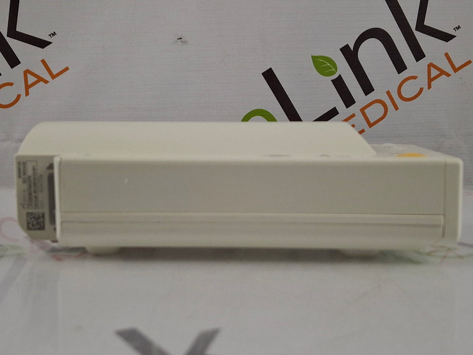 Philips M3001A-A04C06 OxiMax SpO2, NIBP, ECG, Temp, IBP MMS Module