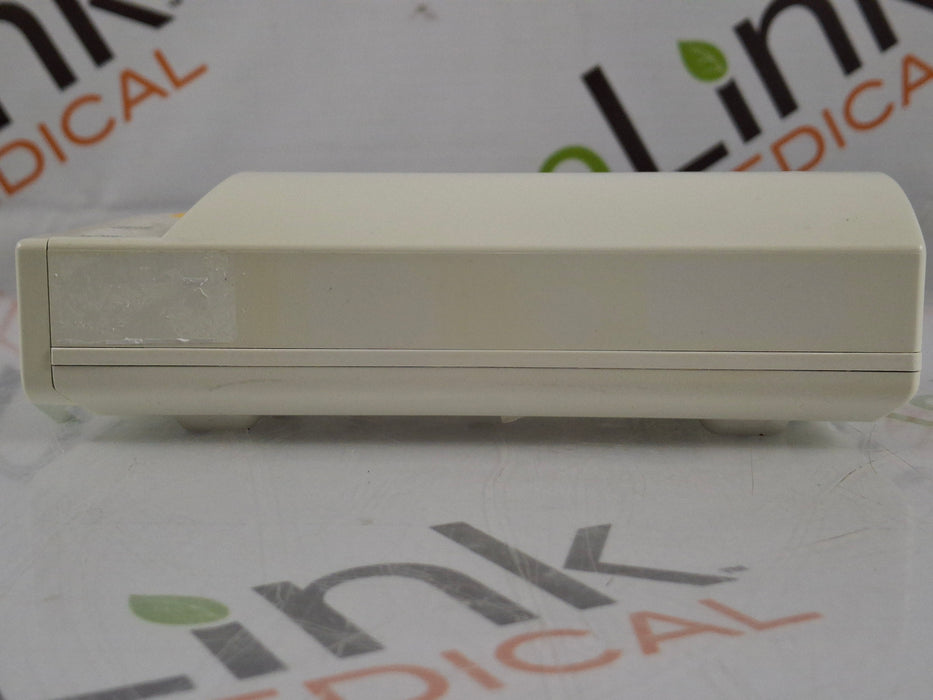 Philips M3001A-A04C06 OxiMax SpO2, NIBP, ECG, Temp, IBP MMS Module