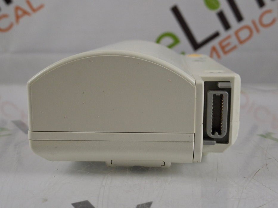 Philips M3001A-A04C06 OxiMax SpO2, NIBP, ECG, Temp, IBP MMS Module