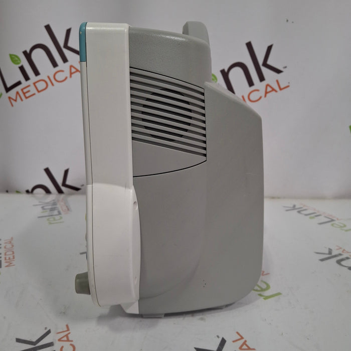 Philips IntelliVue MP50 - Anesthesia Patient Monitor