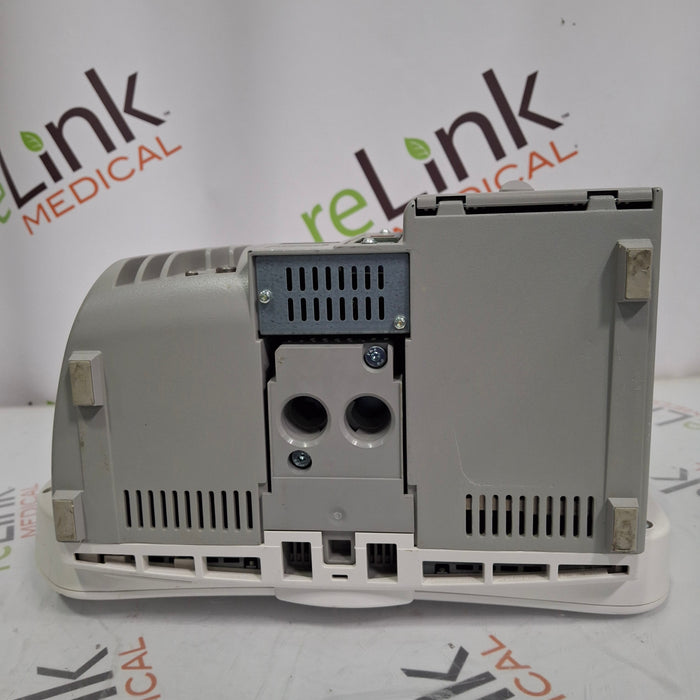 Philips IntelliVue MP50 - Anesthesia Patient Monitor