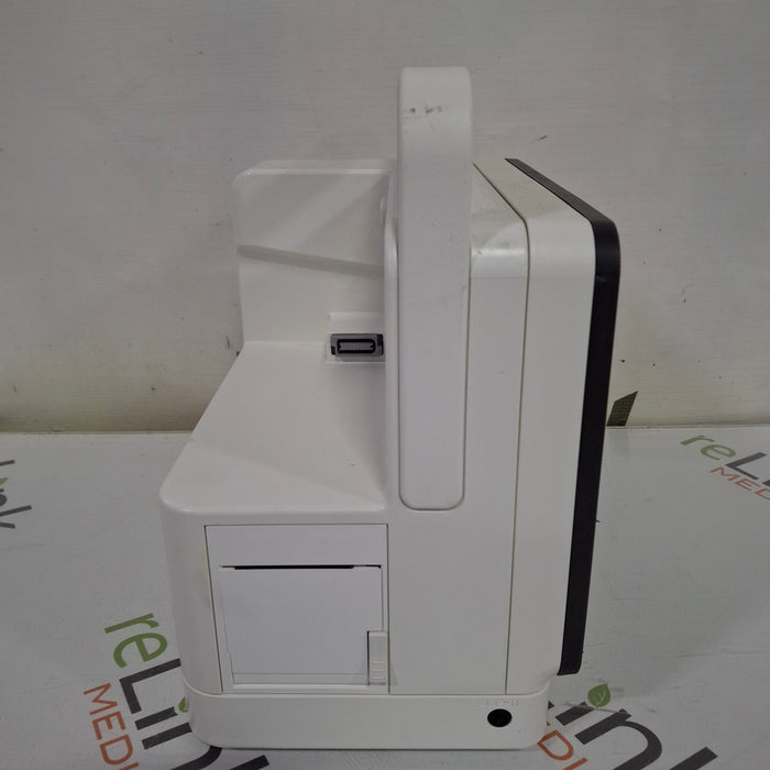 Philips MX400 Portable/Bedside Patient Monitor