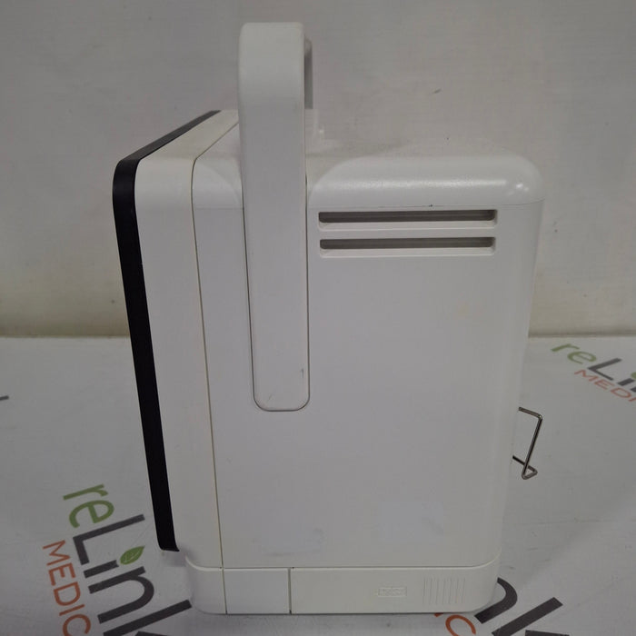 Philips MX400 Portable/Bedside Patient Monitor