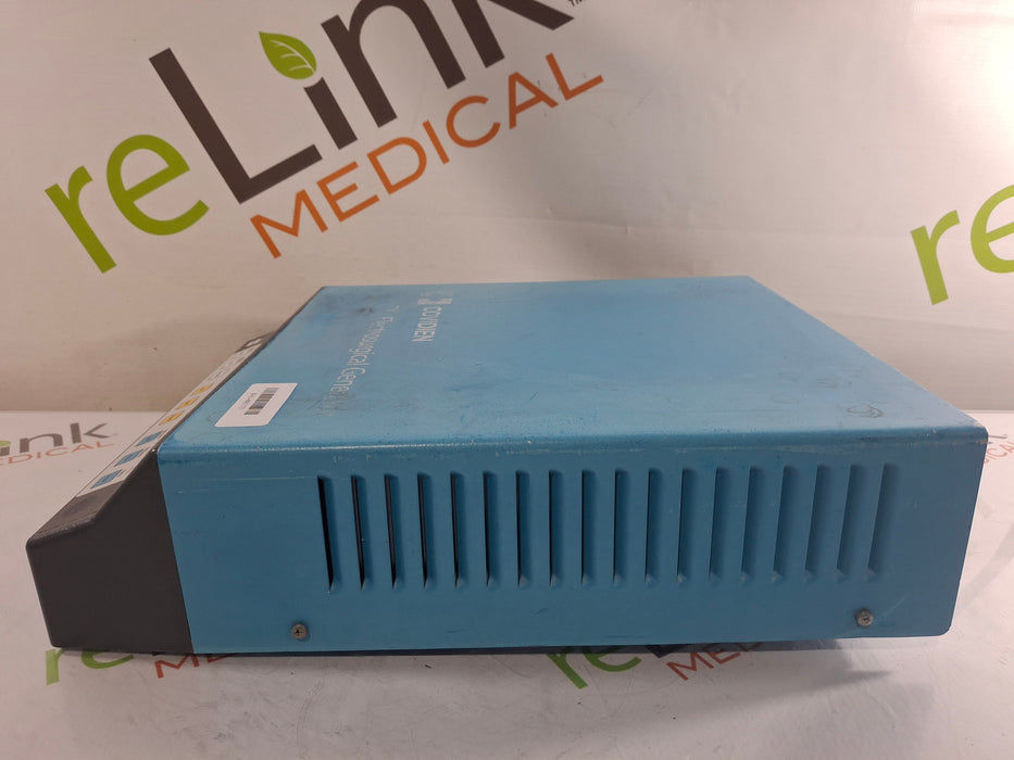 Covidien Force FX-CS Electrosurgical Unit