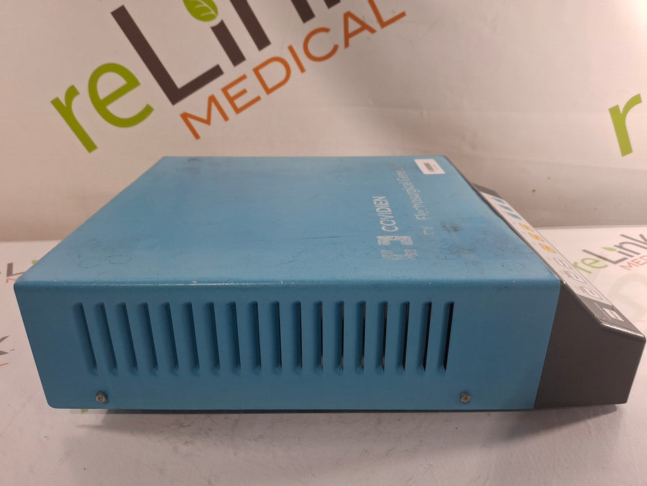 Covidien Force FX-CS Electrosurgical Unit