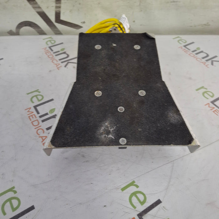 Aspen Labs Inc 60-5104-001 Splashproof Electrosurgical Footswitch