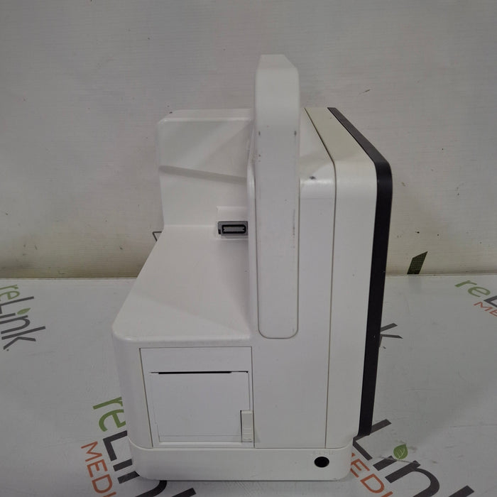 Philips MX400 Portable/Bedside Patient Monitor