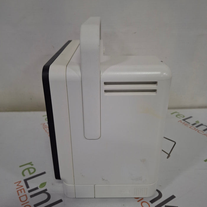 Philips MX400 Portable/Bedside Patient Monitor