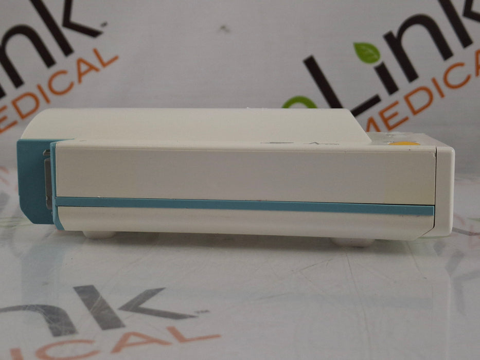 Philips M3001A-A02C06 OxiMax SpO2, NIBP, ECG, Temp, IBP MMS Module