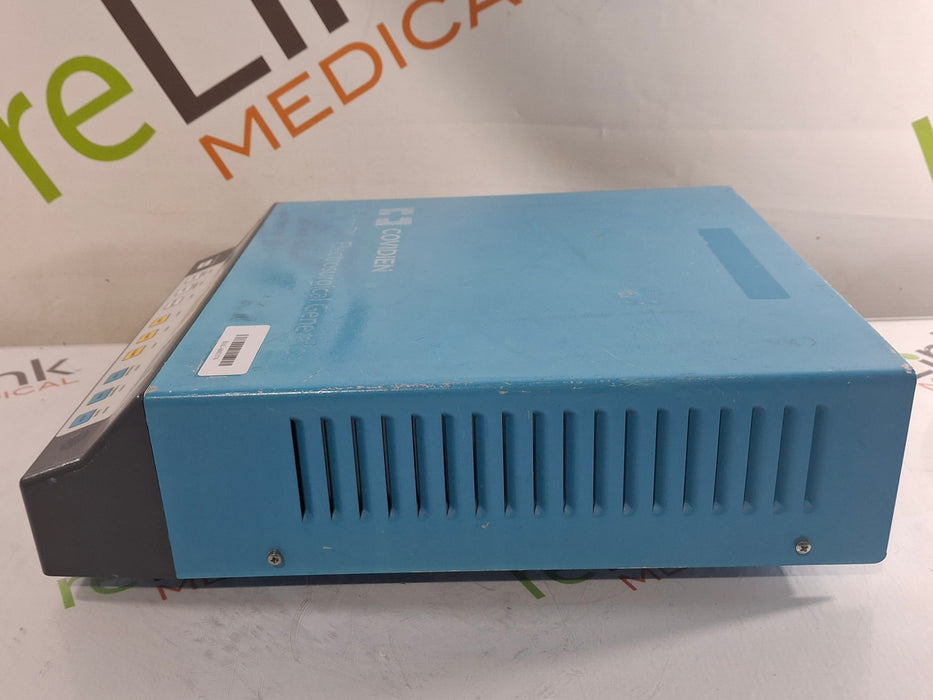 Covidien Force FX-CS Electrosurgical Unit