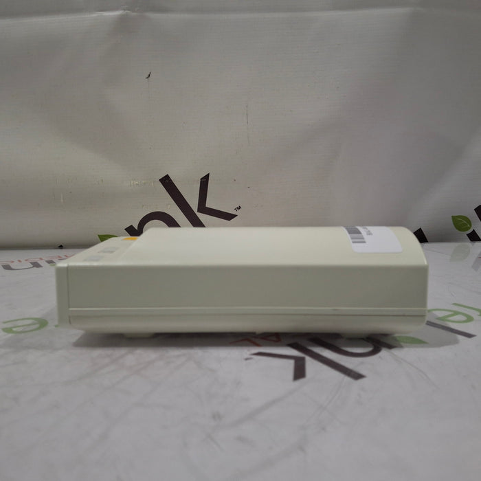 Philips M3001A-A01C06C12 Fast SpO2, NIBP, 12 lead ECG, Temp, IBP MMS Module