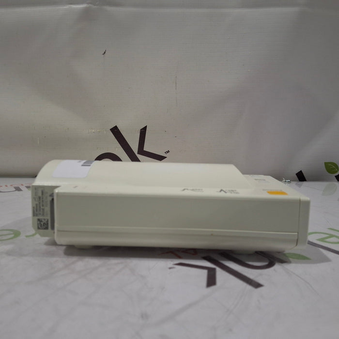 Philips M3001A-A01C06C12 Fast SpO2, NIBP, 12 lead ECG, Temp, IBP MMS Module