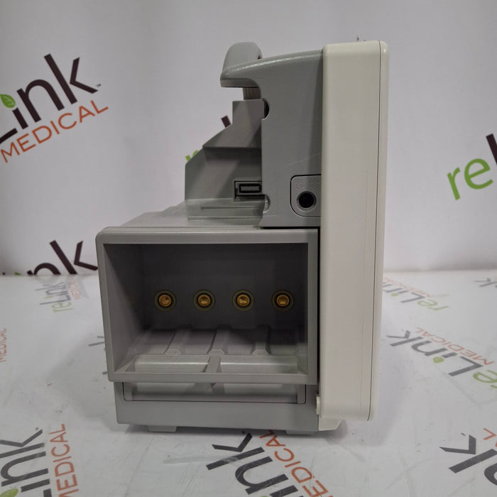 Philips IntelliVue MP50 - Anesthesia Patient Monitor