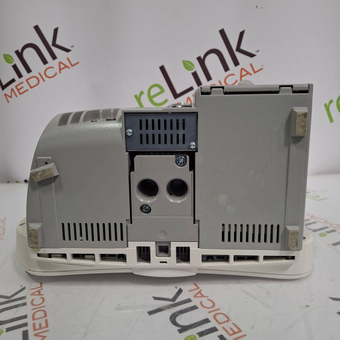 Philips IntelliVue MP50 - Anesthesia Patient Monitor