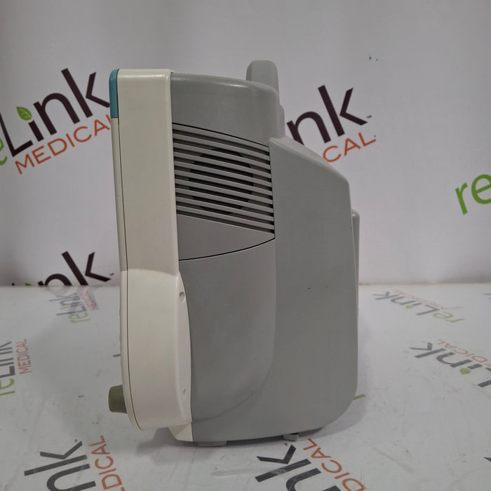 Philips IntelliVue MP50 - Anesthesia Patient Monitor