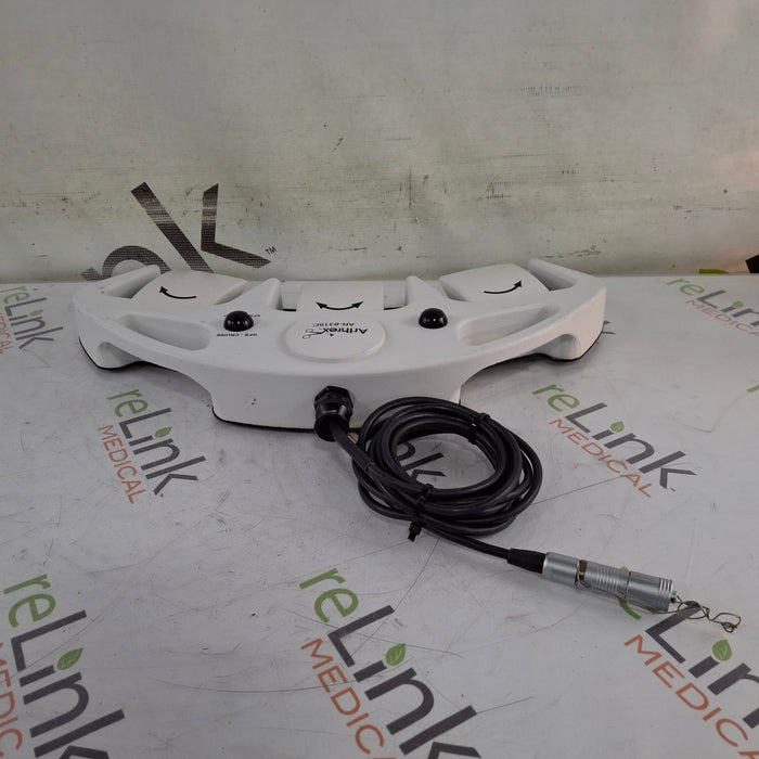 Arthrex AR-8315C Footswitch