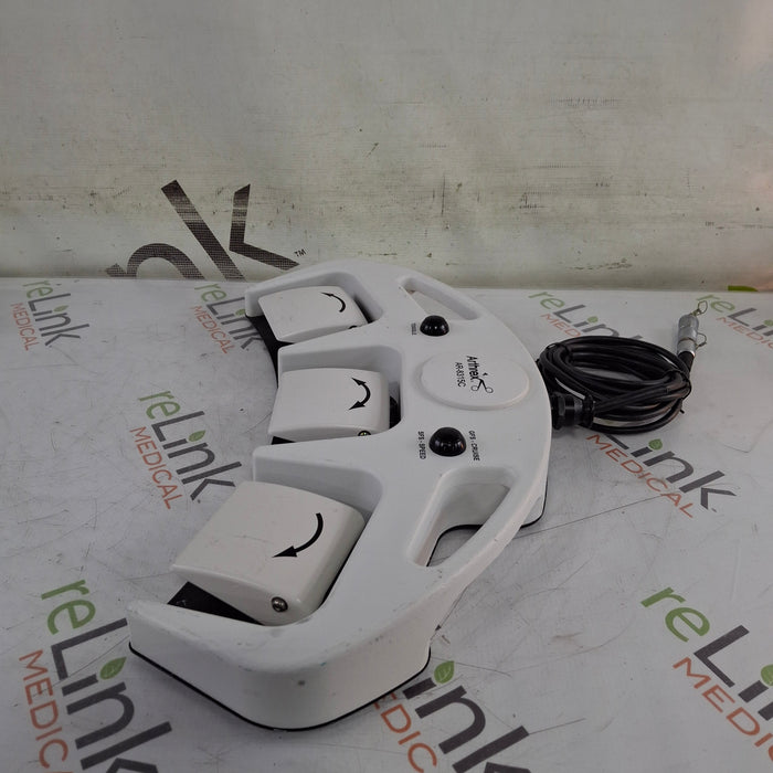 Arthrex AR-8315C Footswitch