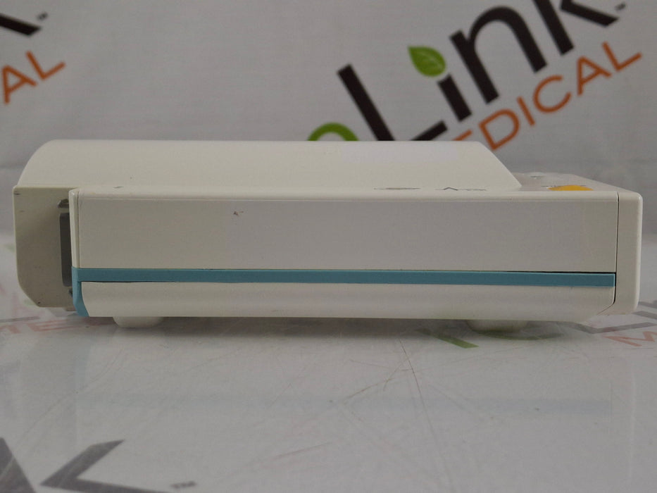 Philips M3001A-A02C06 OxiMax SpO2, NIBP, ECG, Temp, IBP MMS Module