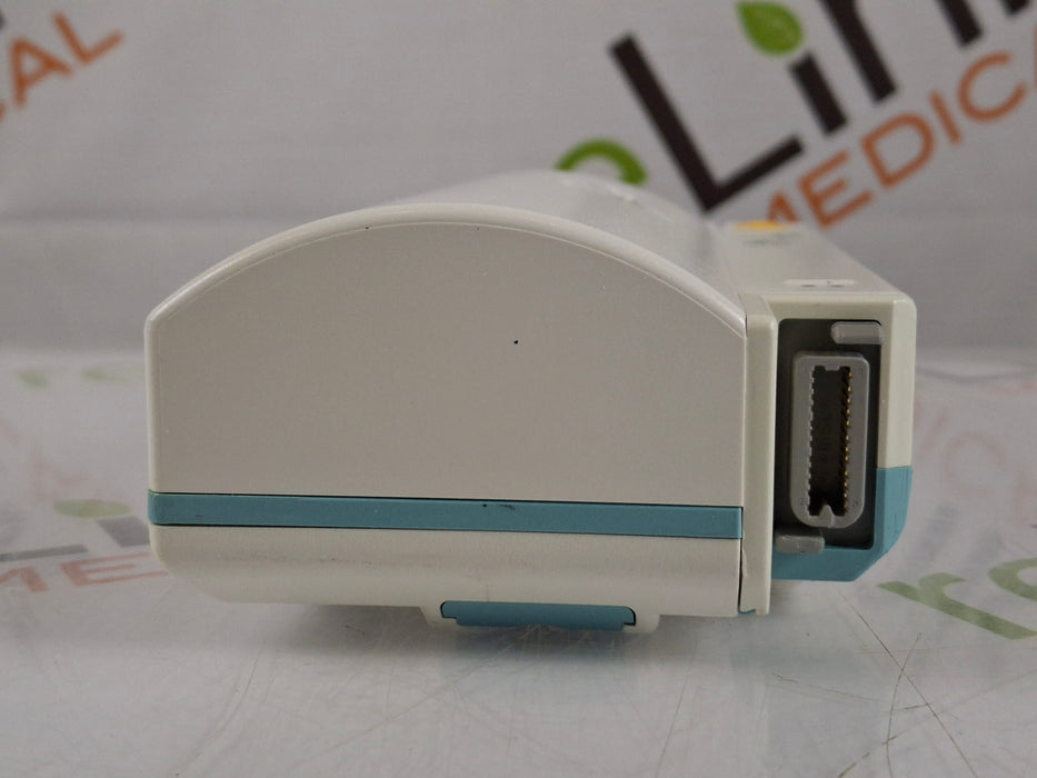 Philips M3001A-A02C06 OxiMax SpO2, NIBP, ECG, Temp, IBP MMS Module