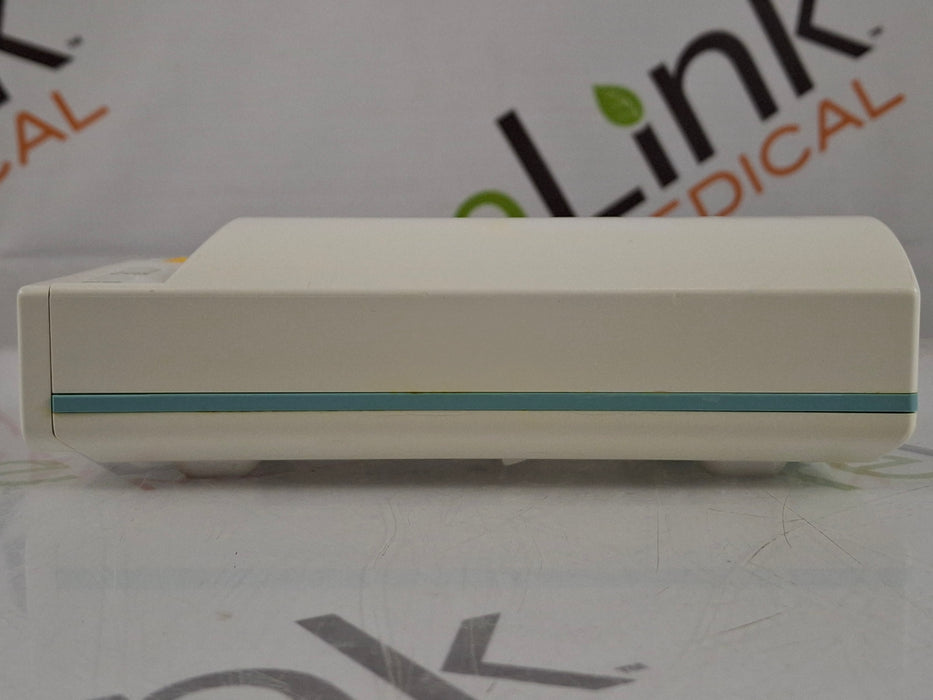 Philips M3001A-A02C06 OxiMax SpO2, NIBP, ECG, Temp, IBP MMS Module