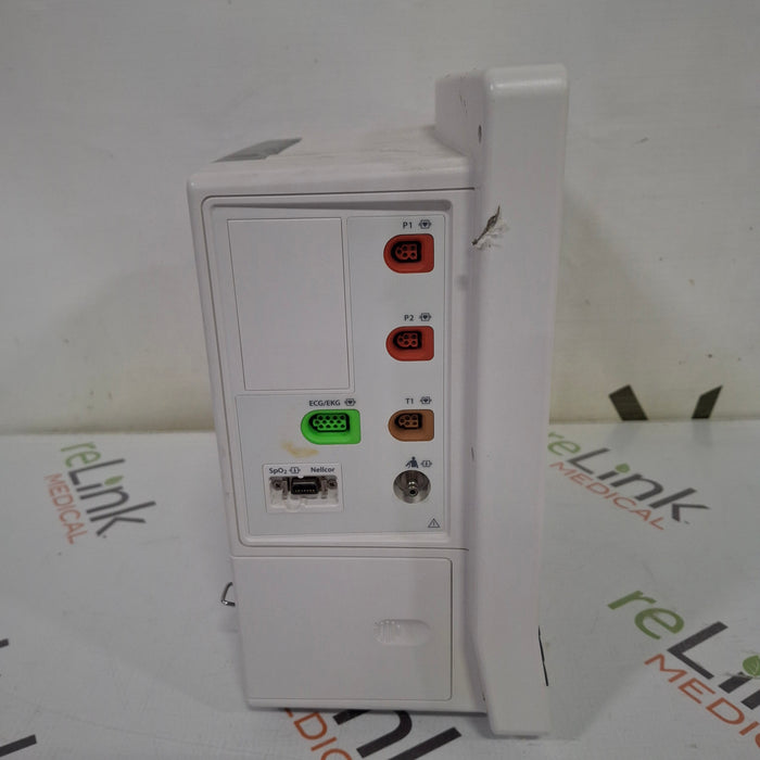 Mindray Passport V Patient Monitor