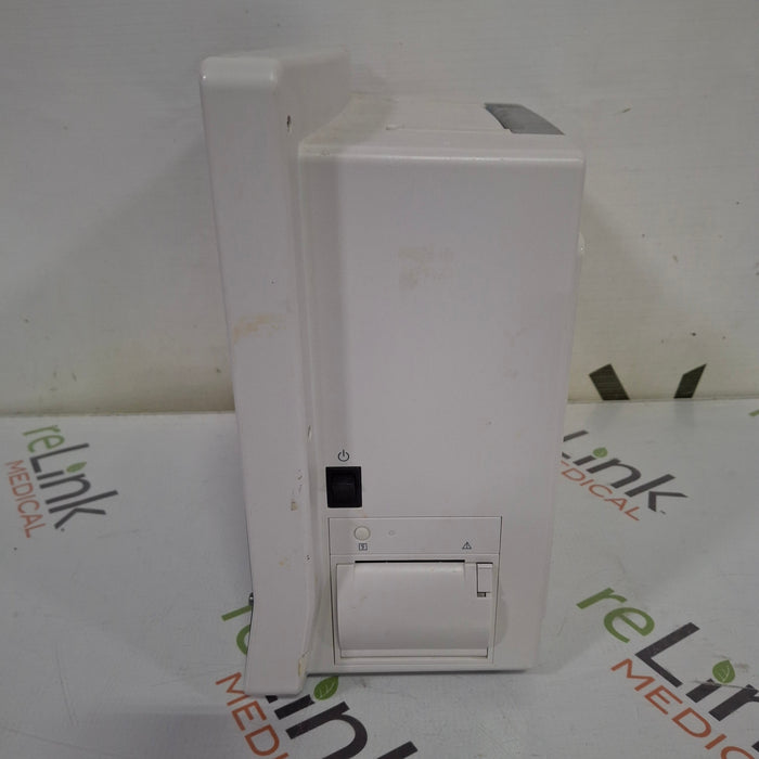 Mindray Passport V Patient Monitor