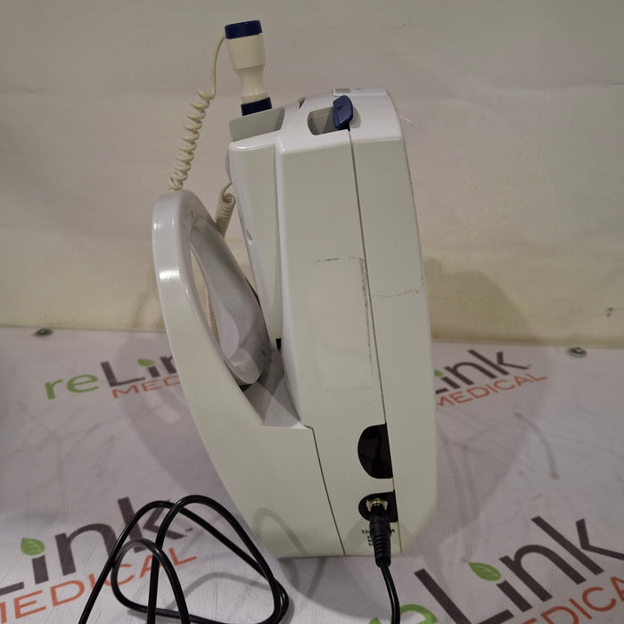 Welch Allyn Spot 420 - NIBP, Temp, Nellcor SpO2 Vital Signs Monitor