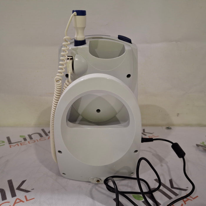 Welch Allyn Spot 420 - NIBP, Temp, Nellcor SpO2 Vital Signs Monitor