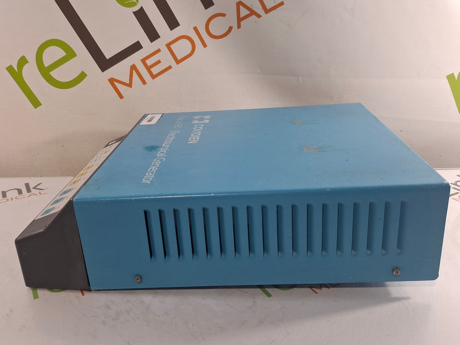 Covidien Force FX-CS Electrosurgical Unit