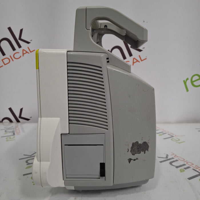 Philips IntelliVue MP30 Patient Monitor