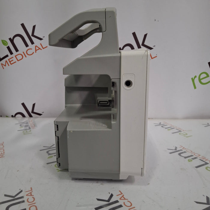 Philips IntelliVue MP30 Patient Monitor