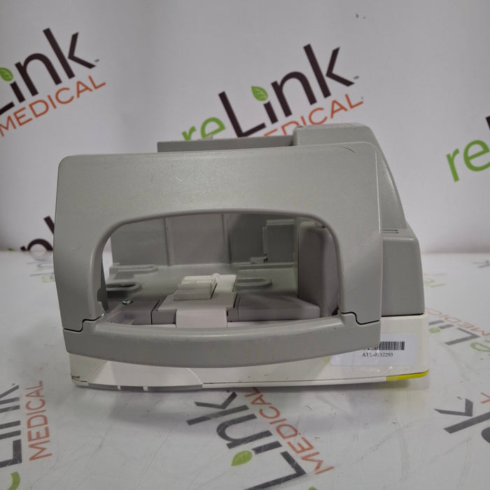 Philips IntelliVue MP30 Patient Monitor