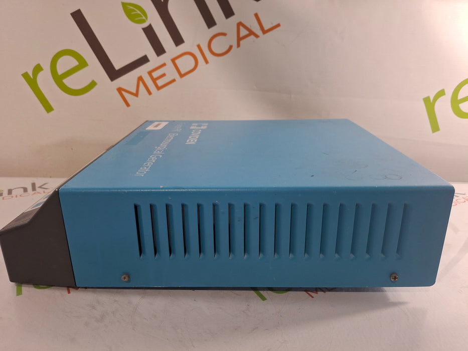 Covidien Force FX-CS Electrosurgical Unit