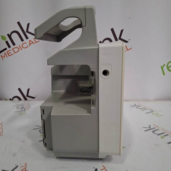 Philips IntelliVue MP30 Patient Monitor