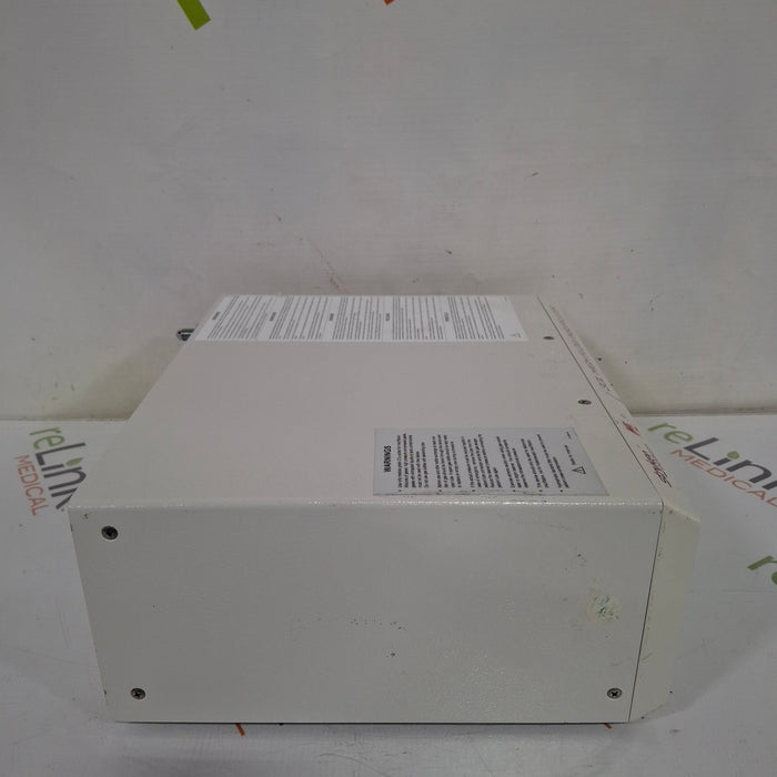 Stryker 30L High Flow Insufflator