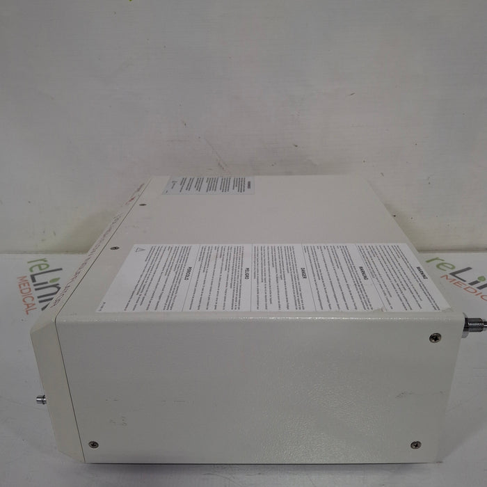 Stryker 30L High Flow Insufflator