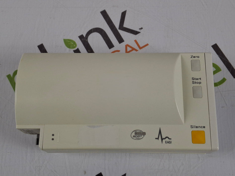 Philips M3001A-A04C06 OxiMax SpO2, NIBP, ECG, Temp, IBP MMS Module