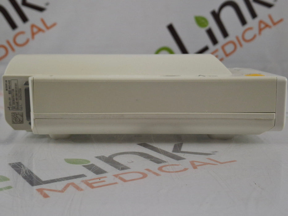 Philips M3001A-A04C06 OxiMax SpO2, NIBP, ECG, Temp, IBP MMS Module