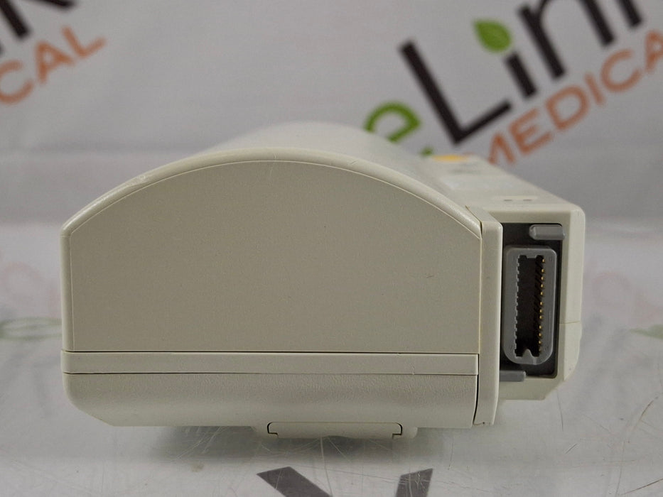 Philips M3001A-A04C06 OxiMax SpO2, NIBP, ECG, Temp, IBP MMS Module