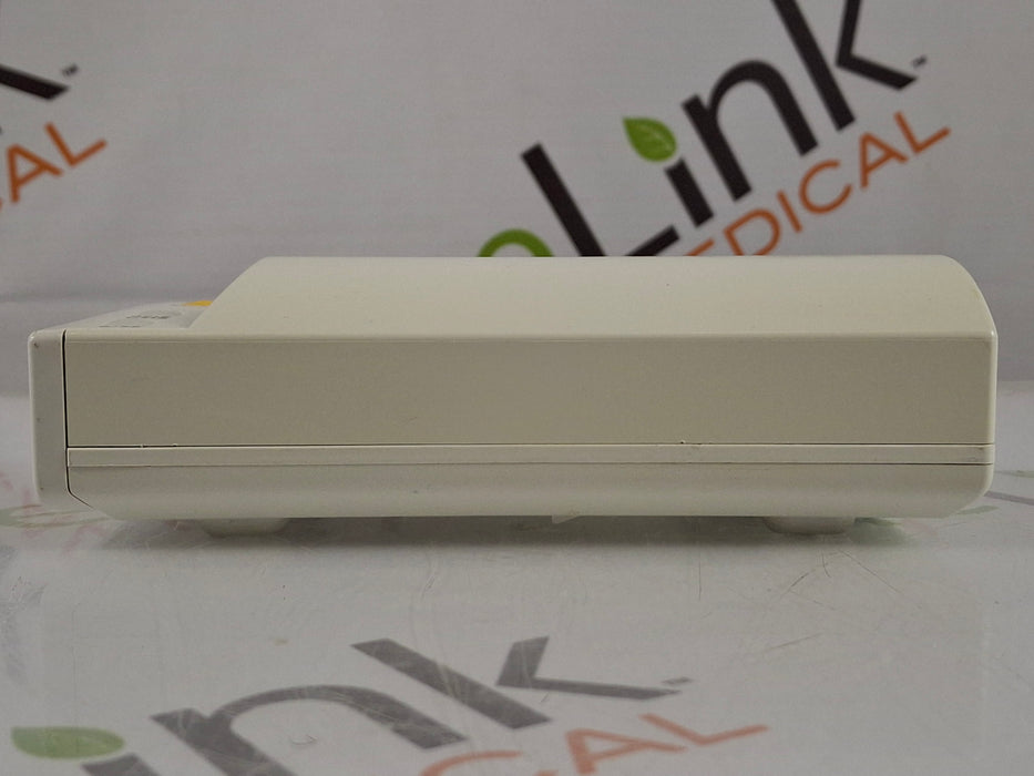 Philips M3001A-A04C06 OxiMax SpO2, NIBP, ECG, Temp, IBP MMS Module