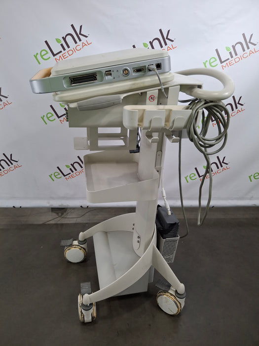 Philips CX50 Ultrasound