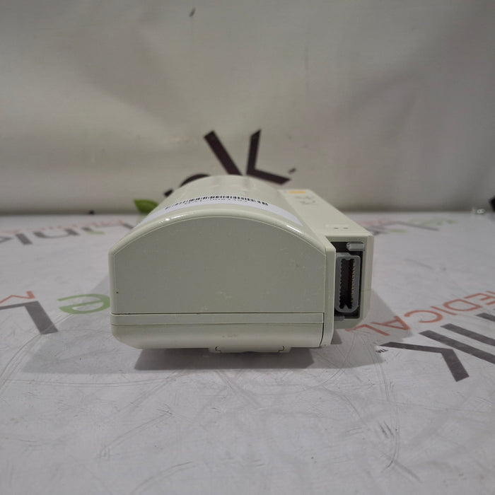 Philips M3001A-A01C06C12 Fast SpO2, NIBP, 12 lead ECG, Temp, IBP MMS Module