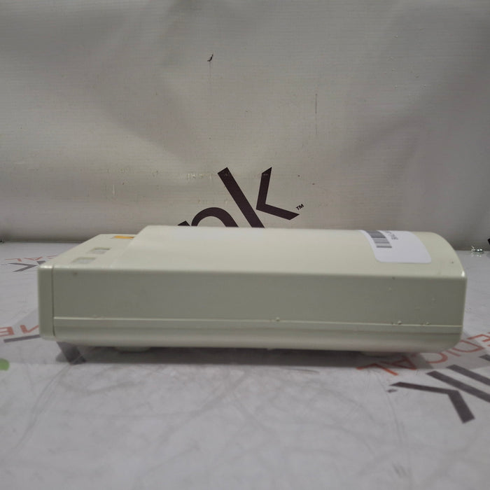 Philips M3001A-A01C06C12 Fast SpO2, NIBP, 12 lead ECG, Temp, IBP MMS Module