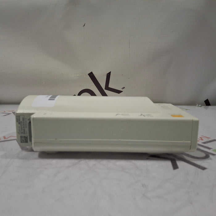 Philips M3001A-A01C06C12 Fast SpO2, NIBP, 12 lead ECG, Temp, IBP MMS Module