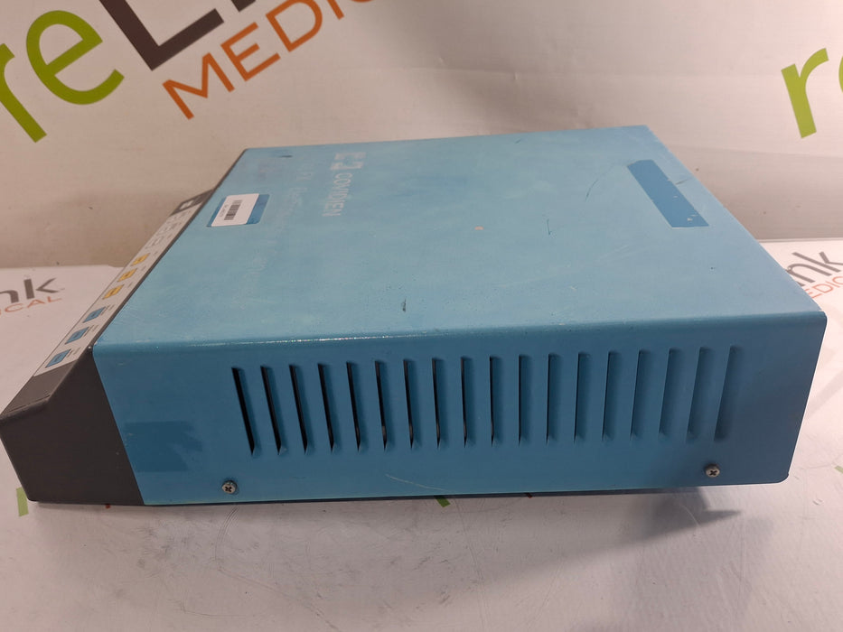 Covidien Force FX-CS Electrosurgical Unit