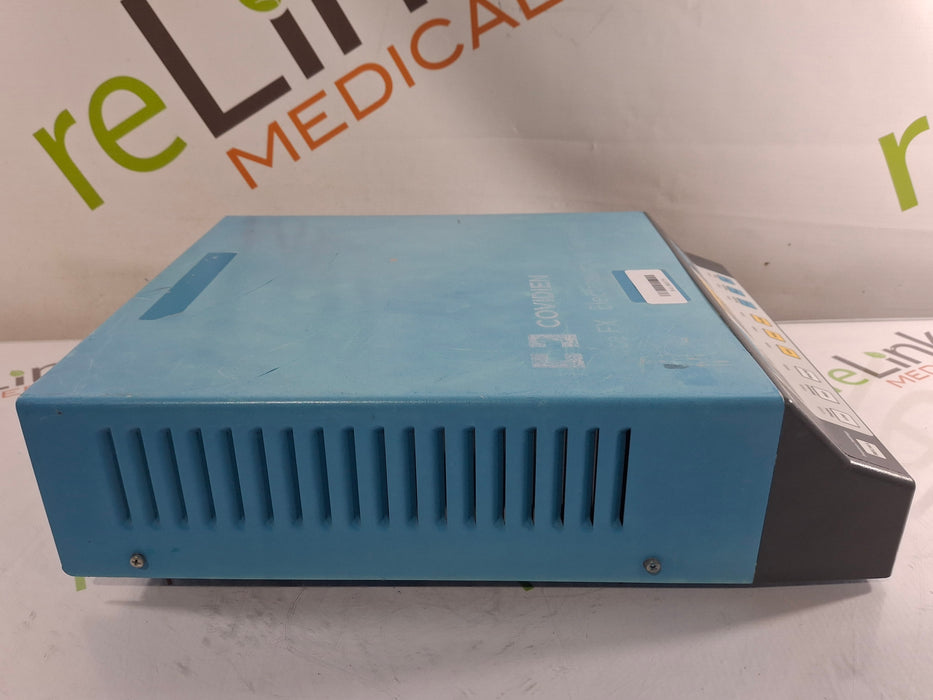 Covidien Force FX-CS Electrosurgical Unit