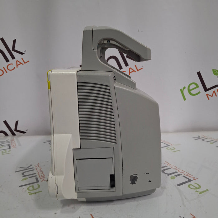 Philips IntelliVue MP30 - Anesthesia Patient Monitor