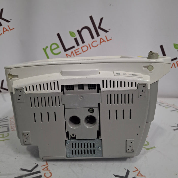 Philips IntelliVue MP30 - Anesthesia Patient Monitor